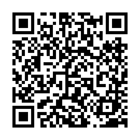 QR code for 4772NM