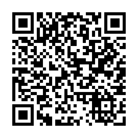 QR code for 4773NM