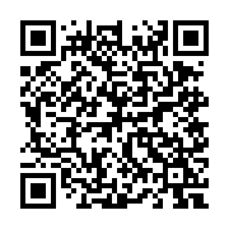 QR code for 4774NM