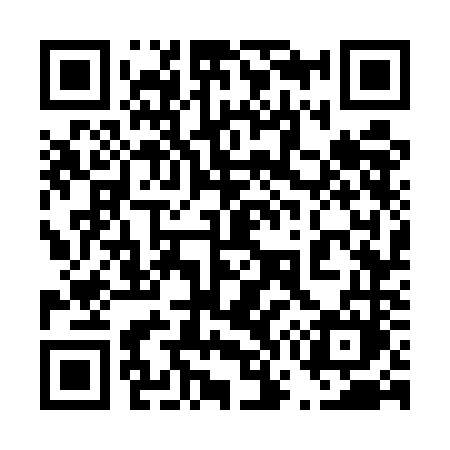 QR code for 4775NM