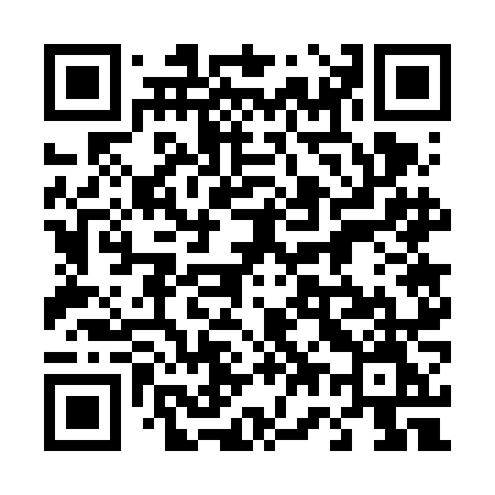 QR code for 4776NM