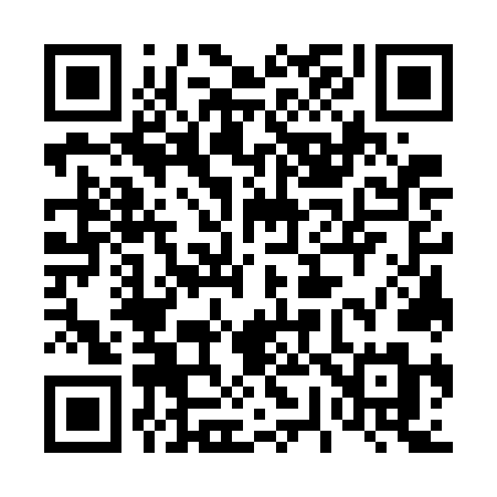 QR code for 4777NM