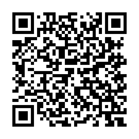 QR code for 4778NM
