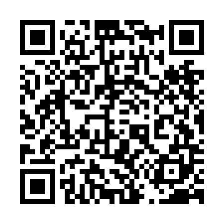 QR code for 477NM0