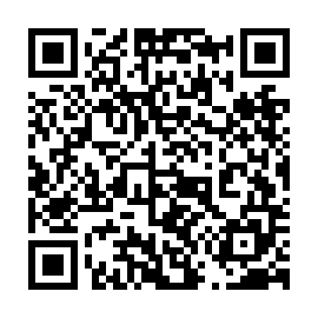 QR code for 477NM5