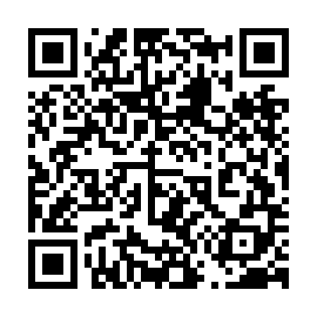 QR code for 477NM8