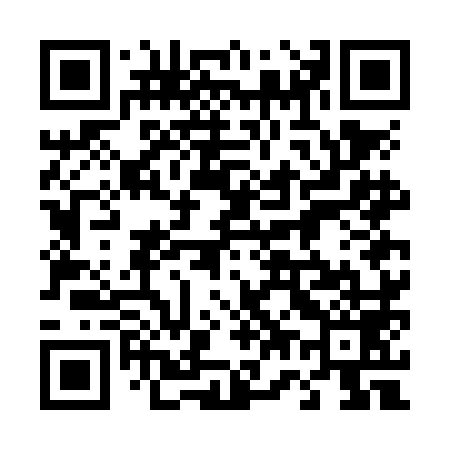 QR code for 477NM9