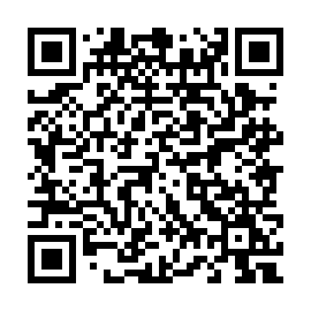 QR code for 4780NM