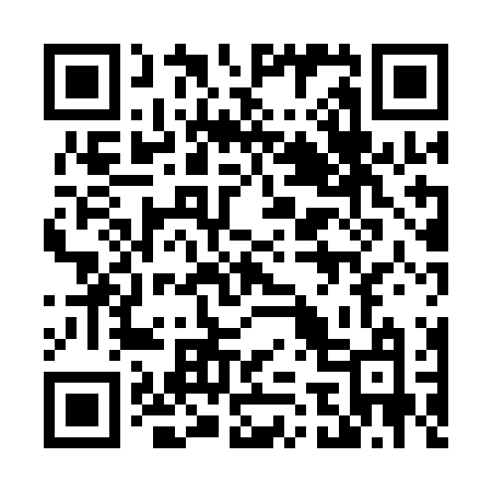 QR code for 4781NM