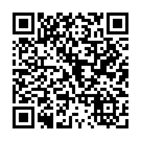 QR code for 4783NM