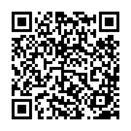 QR code for 4784NM