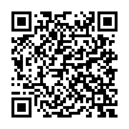 QR code for 4785NM