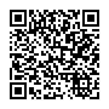 QR code for 4786NM