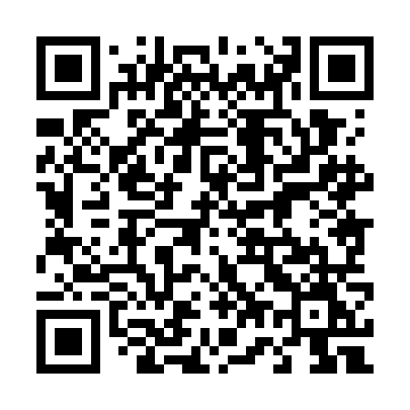 QR code for 4787NM