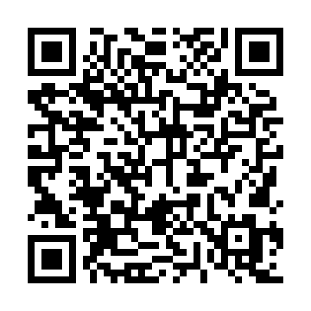 QR code for 4788NM