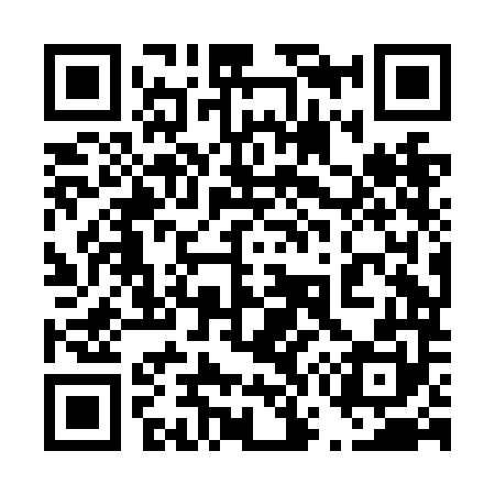 QR code for 478NM0
