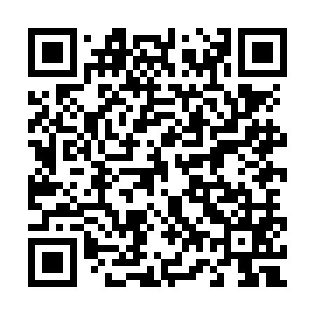 QR code for 478NM5