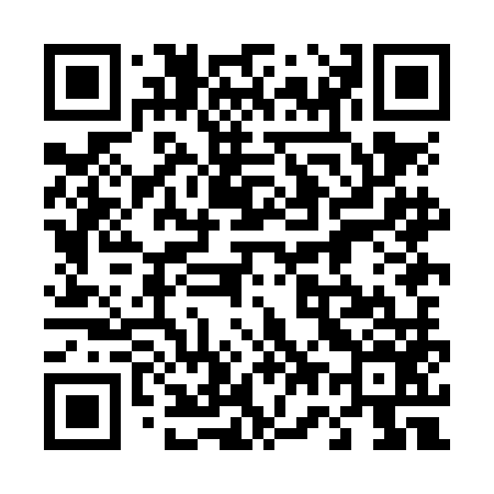 QR code for 478NM6
