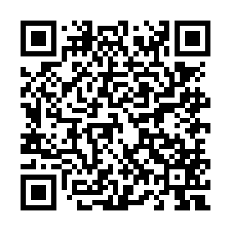 QR code for 478NM7