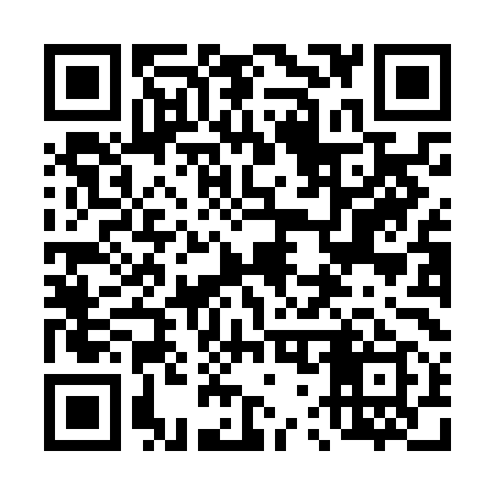 QR code for 478NM9