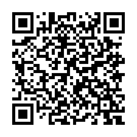 QR code for 4790NM
