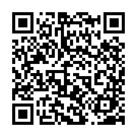 QR code for 4791NM