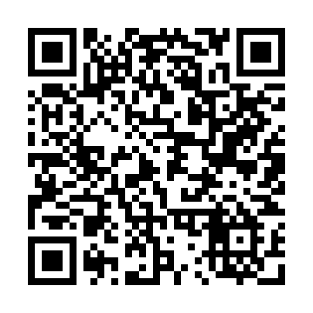 QR code for 4792NM
