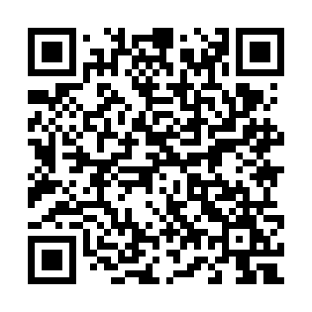 QR code for 4796NM