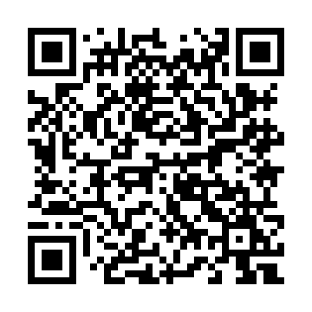QR code for 4798NM