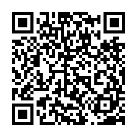 QR code for 479NM0