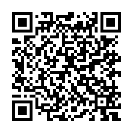 QR code for 479NM3