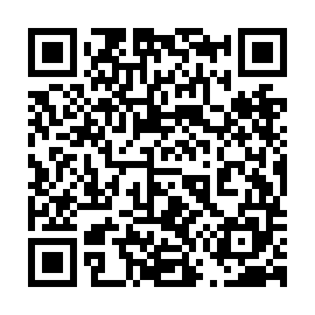 QR code for 479NM5