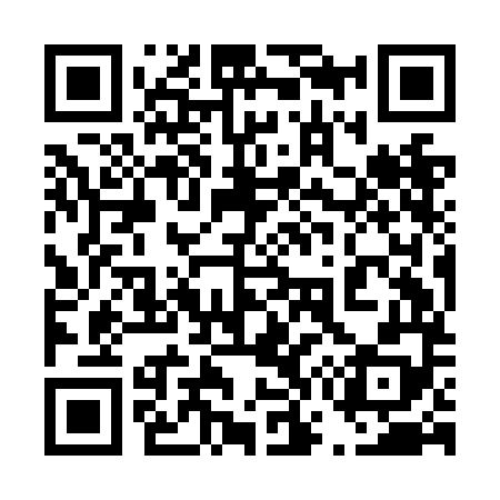 QR code for 479NM8