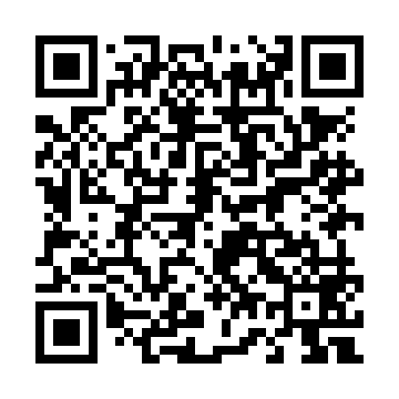 QR code for 479NM9