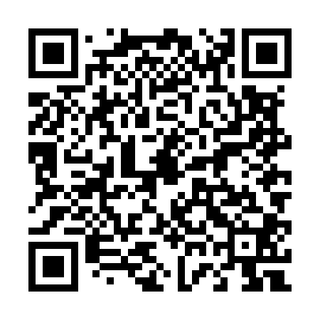QR code for 47NM00