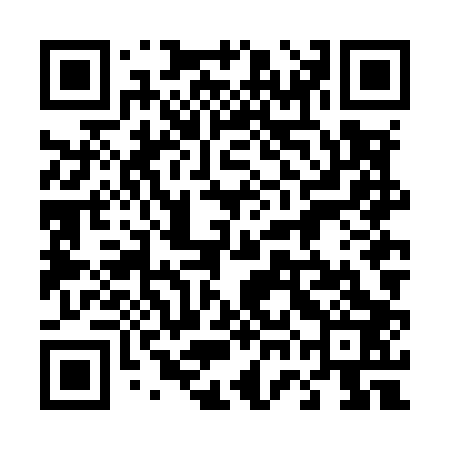 QR code for 47NM03