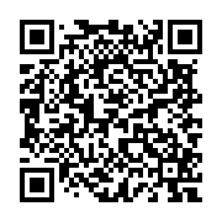 QR code for 47NM05