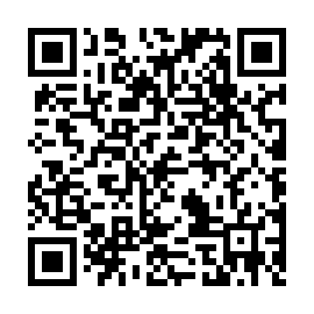 QR code for 47NM07