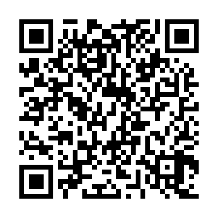 QR code for 47NM08