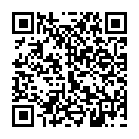 QR code for 47NM10