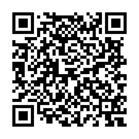 QR code for 47NM11