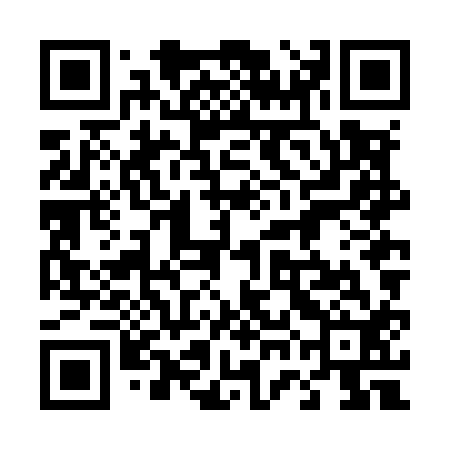 QR code for 47NM12