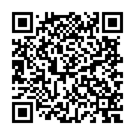 QR code for 47NM13