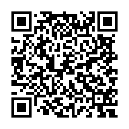 QR code for 47NM14