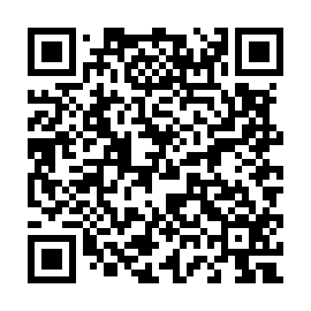 QR code for 47NM16