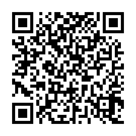 QR code for 47NM18