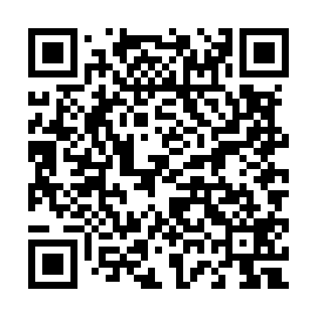 QR code for 47NM19