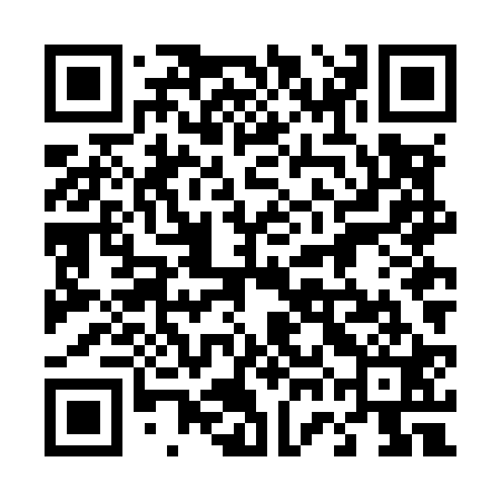 QR code for 47NM21