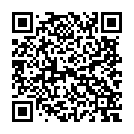 QR code for 47NM23