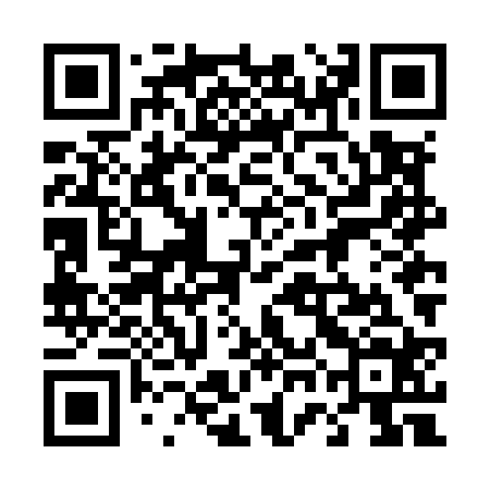 QR code for 47NM24